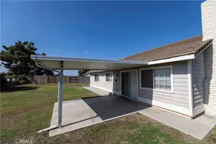 374 Via Metates, Oceanside, CA 92057 - Photo 19