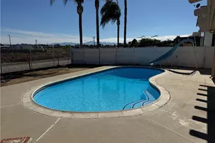 4378 Riverbend Ln, Jurupa Valley, CA 92509 - Photo 9