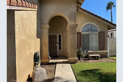 4378 Riverbend Lane, Rubidoux, CA 92509 - Photo 5