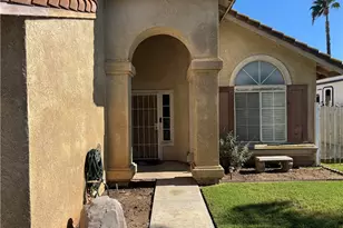 4378 Riverbend Ln, Jurupa Valley, CA 92509 - Photo 5
