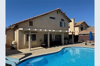 4378 Riverbend Lane, Rubidoux, CA 92509 - Photo 11