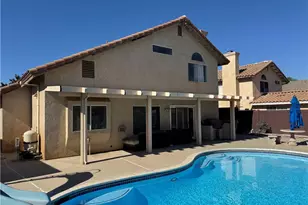 4378 Riverbend Ln, Jurupa Valley, CA 92509 - Photo 11