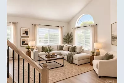 4378 Riverbend Lane, Rubidoux, CA 92509 - Photo 21