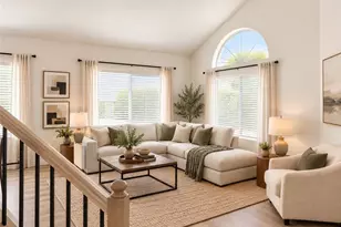 4378 Riverbend Ln, Jurupa Valley, CA 92509 - Photo 21