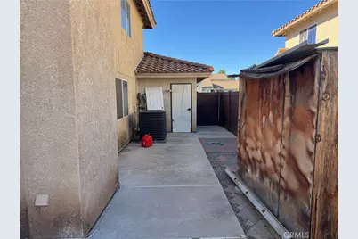 4378 Riverbend Lane, Rubidoux, CA 92509 - Photo 7