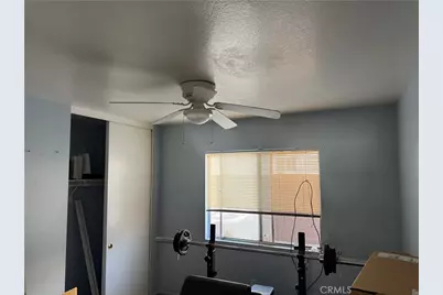4378 Riverbend Lane, Rubidoux, CA 92509 - Photo 13