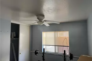 4378 Riverbend Ln, Jurupa Valley, CA 92509 - Photo 13
