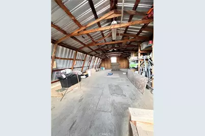 45080 Terwilliger Road, Anza, CA 92539 - Photo 17