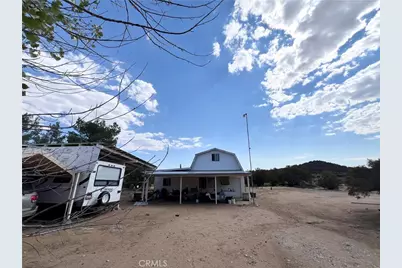 45080 Terwilliger Road, Anza, CA 92539 - Photo 5