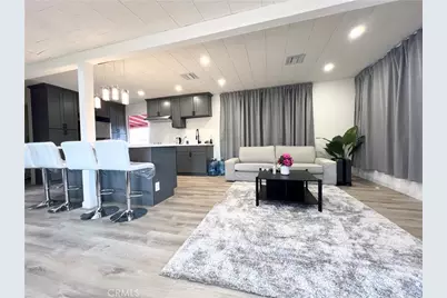 45080 Terwilliger Road, Anza, CA 92539 - Photo 23