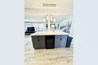 45080 Terwilliger Road, Anza, CA 92539 - Photo 21