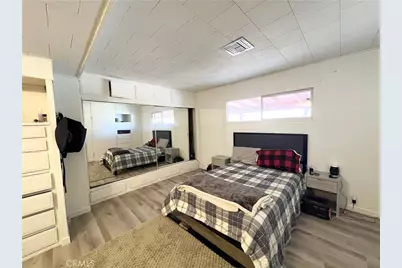 45080 Terwilliger Road, Anza, CA 92539 - Photo 31