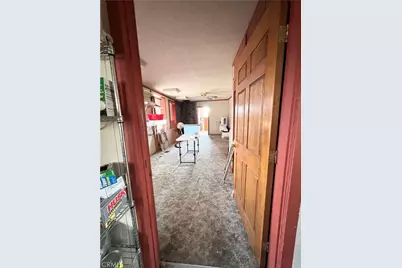 45080 Terwilliger Road, Anza, CA 92539 - Photo 13