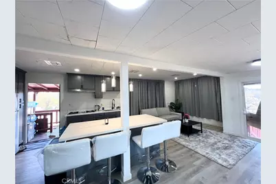 45080 Terwilliger Road, Anza, CA 92539 - Photo 1