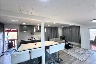 45080 Terwilliger Rd, Anza, CA 92539 - Photo 1