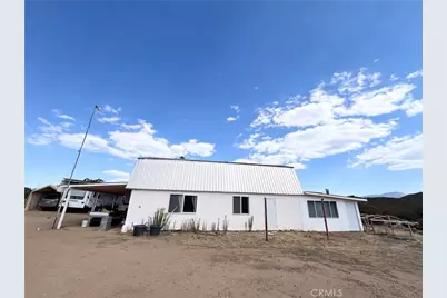 45080 Terwilliger Road, Anza, CA 92539 - Photo 19