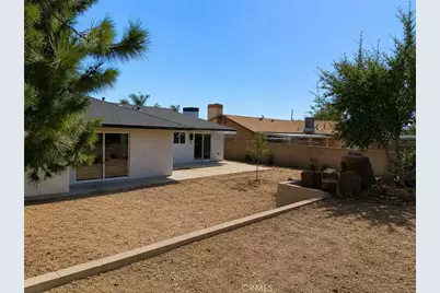 16044 Hawthorne, Fontana, CA 92335 - Photo 13