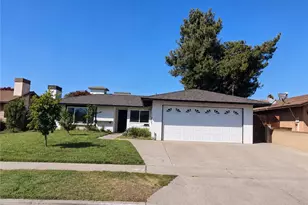16044 Hawthorne, Fontana, CA 92335 - Photo 1