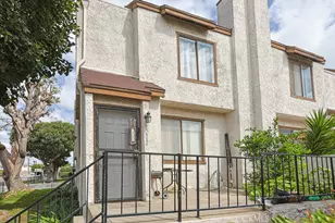 8202 Maureen, Midway City, CA 92655 - Photo 1