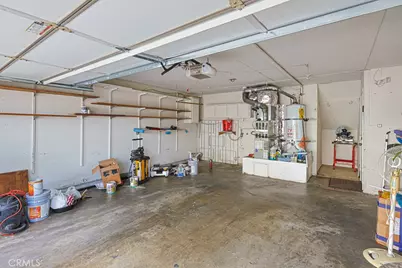8202 Maureen, Midway City, CA 92655 - Photo 21