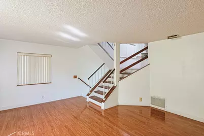 8202 Maureen, Midway City, CA 92655 - Photo 5