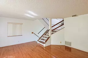 8202 Maureen, Midway City, CA 92655 - Photo 5