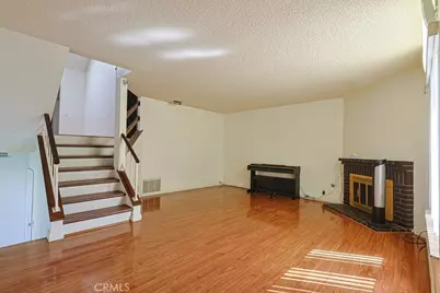8202 Maureen, Midway City, CA 92655 - Photo 3