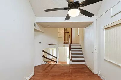8202 Maureen, Midway City, CA 92655 - Photo 9