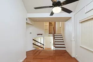 8202 Maureen, Midway City, CA 92655 - Photo 9