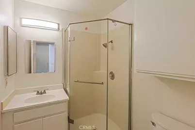 8202 Maureen, Midway City, CA 92655 - Photo 13