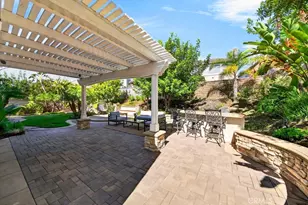 3861 Zaharias, Yorba Linda, CA 92886 - Photo 55