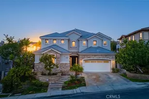 3861 Zaharias, Yorba Linda, CA 92886 - Photo 67