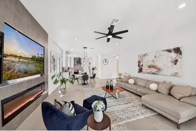 3861 Zaharias, Yorba Linda, CA 92886 - Photo 19