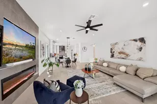 3861 Zaharias, Yorba Linda, CA 92886 - Photo 19