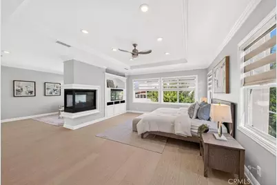3861 Zaharias, Yorba Linda, CA 92886 - Photo 29