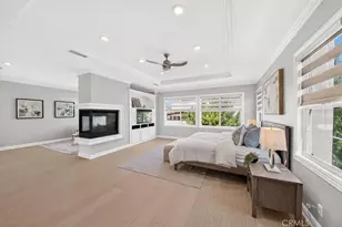 3861 Zaharias, Yorba Linda, CA 92886 - Photo 29