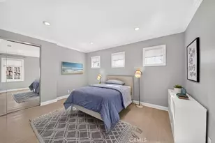 3861 Zaharias, Yorba Linda, CA 92886 - Photo 47