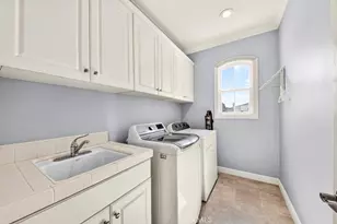 3861 Zaharias, Yorba Linda, CA 92886 - Photo 53
