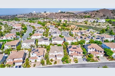 3861 Zaharias, Yorba Linda, CA 92886 - Photo 61