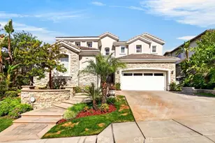 3861 Zaharias, Yorba Linda, CA 92886 - Photo 65