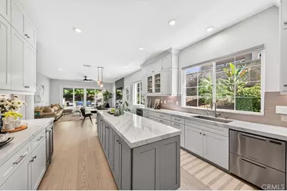3861 Zaharias, Yorba Linda, CA 92886 - Photo 21