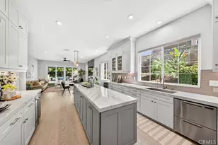 3861 Zaharias, Yorba Linda, CA 92886 - Photo 21