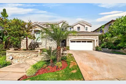 3861 Zaharias, Yorba Linda, CA 92886 - Photo 1