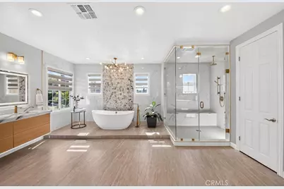 3861 Zaharias, Yorba Linda, CA 92886 - Photo 33
