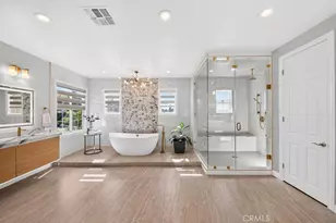 3861 Zaharias, Yorba Linda, CA 92886 - Photo 33
