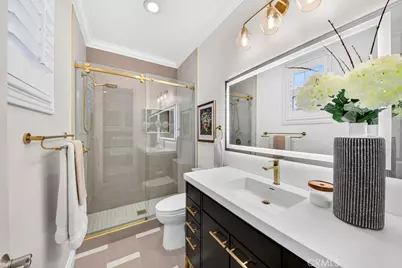 3861 Zaharias, Yorba Linda, CA 92886 - Photo 51
