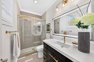 3861 Zaharias, Yorba Linda, CA 92886 - Photo 51