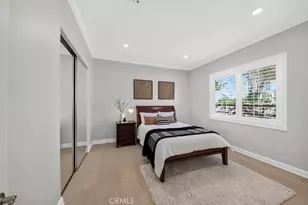 3861 Zaharias, Yorba Linda, CA 92886 - Photo 49