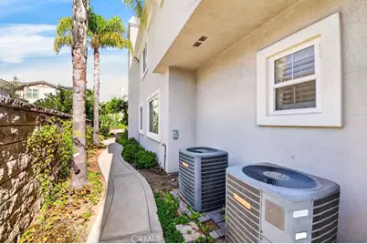 3861 Zaharias, Yorba Linda, CA 92886 - Photo 57