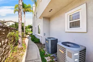 3861 Zaharias, Yorba Linda, CA 92886 - Photo 57